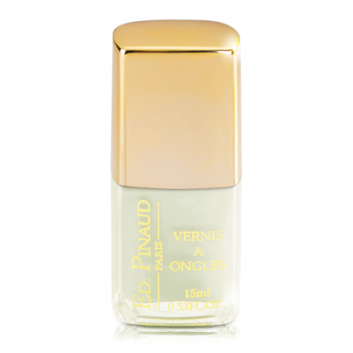 Nail Polish No. 2